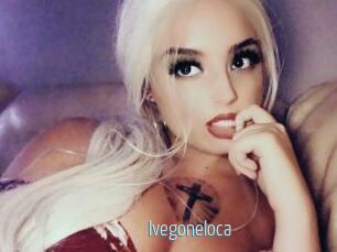 Ivegoneloca Video Sexe