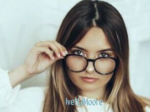 IvettaMoore