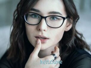 IvettaStone