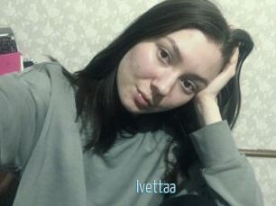 Ivettaa