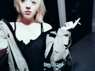 IveyDazed