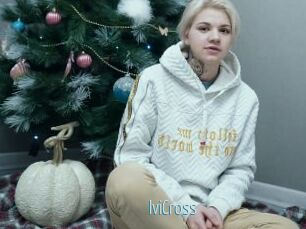 IviCross