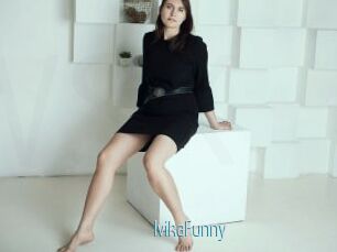 IvikaFunny
