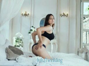 IvikaTwinkling