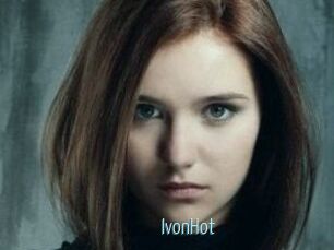 IvonHot