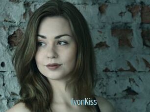 IvonKiss