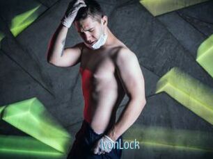 IvonLock