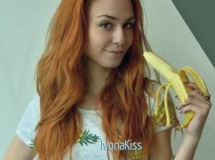 IvonaKiss