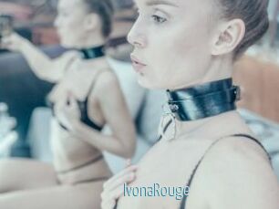 IvonaRouge