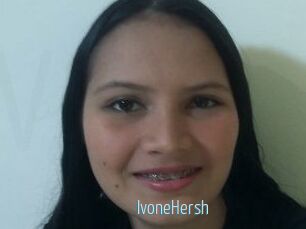 IvoneHersh