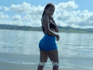 Ivone_Rose18
