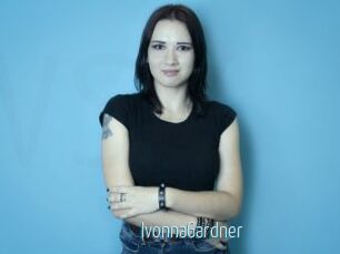 IvonnaGardner