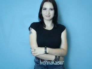 IvonnaKaiser