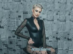 IvonnaReeve