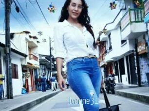 Ivonne31