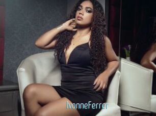 IvonneFerrer