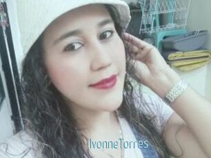 IvonneTorres
