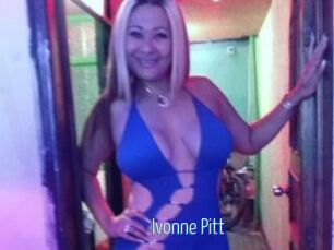 Ivonne_Pitt