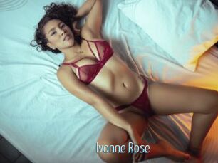 Ivonne_Rose