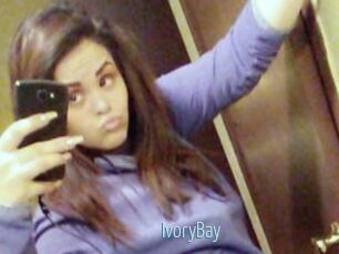 IvoryBay
