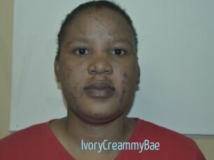 IvoryCreammyBae