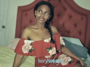 IvoryNewman