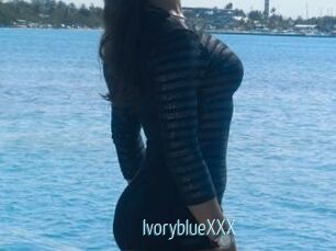 IvoryblueXXX