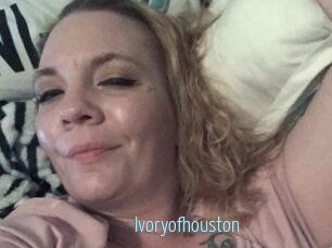 Ivoryofhouston