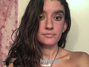 IvyBlossom