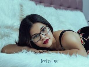 IvyCooper