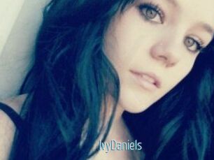 Ivy_Daniels