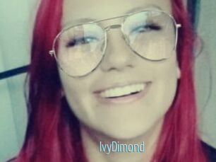 IvyDimond