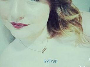 IvyEvan