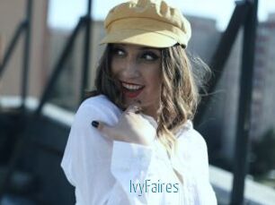 IvyFaires