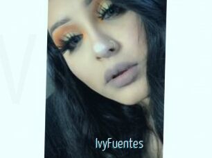 IvyFuentes