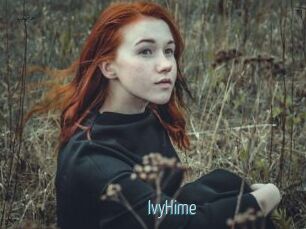 IvyHime