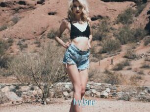 IvyJane