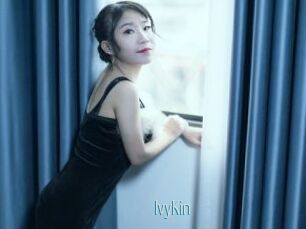 IvyKin