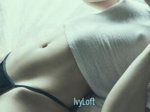 IvyLoft