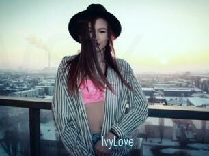 IvyLove