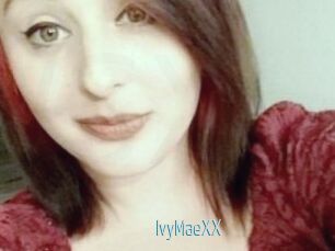 Ivy_Mae_XX