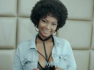 IvyMoss