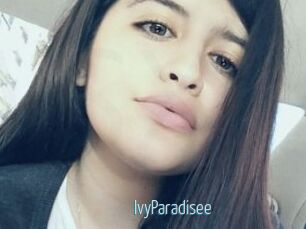 IvyParadisee