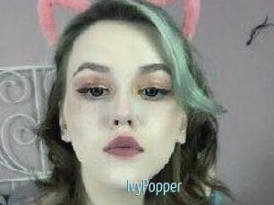 IvyPopper