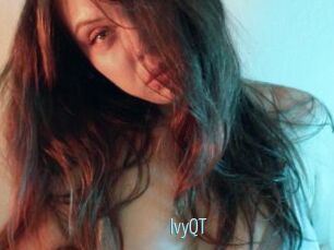 IvyQT