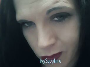 IvySapphire