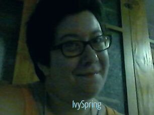 IvySpring
