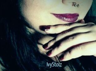Ivy_Stolz