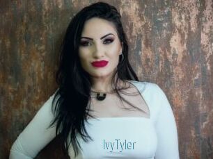 IvyTyler