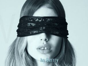 Ivy_Berrry